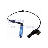 CZUJNIK ABS BMW P. E46 316-330 LE. 00- 640MM