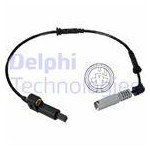 CZUJNIK ABS BMW P. E46 316-330 00- 650MM LE/PR