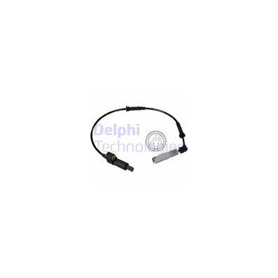 CZUJNIK ABS BMW P. E46 316-330 00- 650MM LE/PR