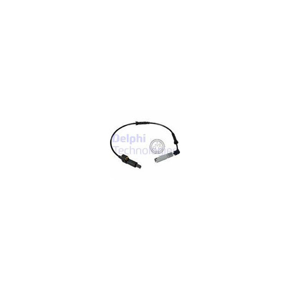 CZUJNIK ABS BMW P. E46 316-330 00- 650MM LE/PR
