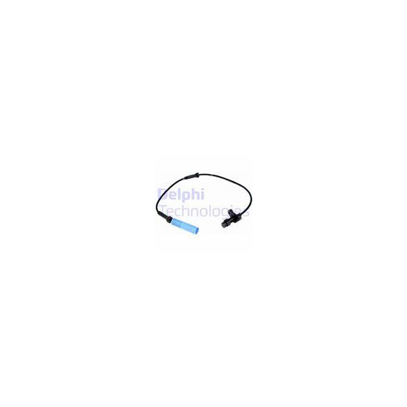 CZUJNIK ABS BMW P. E39 520D-540 96- 574MM LE/PR