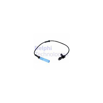 CZUJNIK ABS BMW P. E39 520D-540 96- 574MM LE/PR