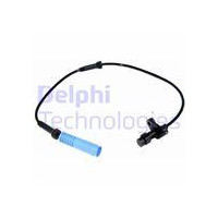 CZUJNIK ABS BMW P. E39 520D-540 96- 574MM LE/PR