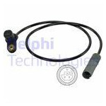 CZUJNIK ABS BMW T. E36 316-328 LE/PR