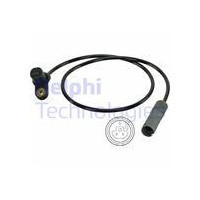 CZUJNIK ABS BMW T. E36 316-328 LE/PR