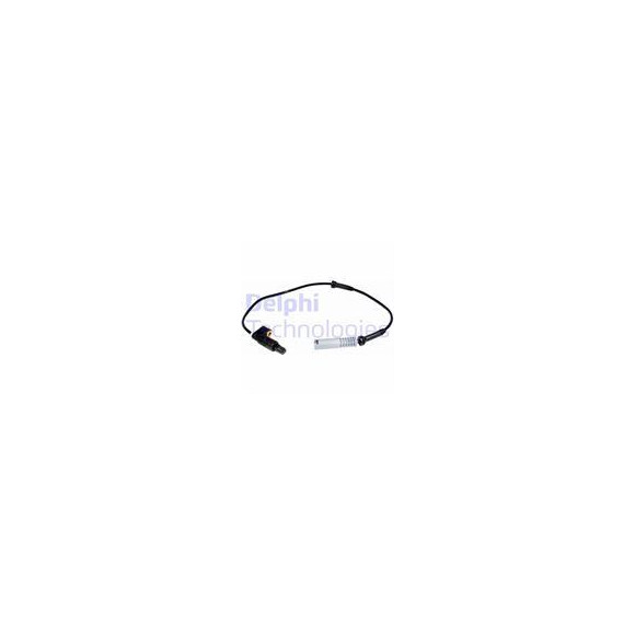 CZUJNIK ABS BMW P. E36 316-328 92-99 750MM LE/PR