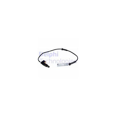 CZUJNIK ABS BMW P. E36 316-328 92-99 750MM LE/PR
