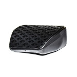 Nakładka pedału hamulca BMW E24 E30 E34 E36 E39 E46 E38 E60 E61 E65 E90 E91 E87 E81 F10 F11 F01 F07 F15 F20 F21 F30 F31 F36 F25 