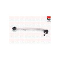 SS10795 Wahacz, zawieszenie koła - Części oryginalne BMW Łódź | Sklep internetowy BMW