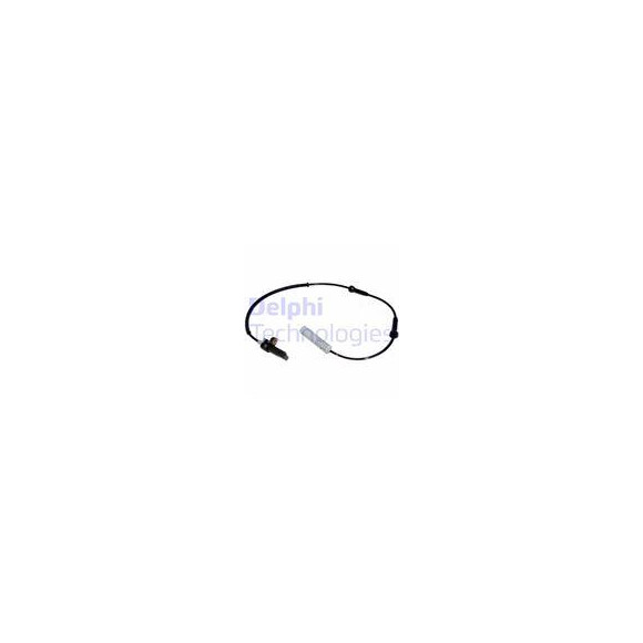 CZUJNIK ABS BMW T. E39 520D-540 96- 770MM