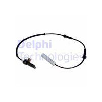 CZUJNIK ABS BMW T. E39 520D-540 96- 770MM