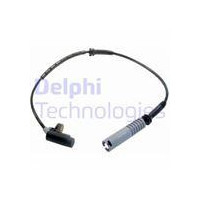 CZUJNIK ABS BMW P. E38 94-01 LE/PR