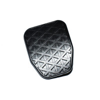 Nakładka pedału BMW E81 E32 E34 E38 E39 E46 E36 E53 E90 E61 E63 E81 E87 E84 E83 E90 E91 F10 F11 F12 F20 F30 F34 - 35211160422