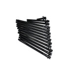 Śruby głowicy silnika BMW F20 F21 F30 F31 MINI R55 R56 R57 114i 116i 118i 316i 320i - 11127560274