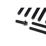 Śruby głowicy cylindrów BMW E84 X1 F07 F10 F11 F15 X5 X6 F16 F20 F21 F22 F25 F26 F30 F31 F34 F36 N20 N26 - 11122212157