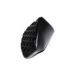 Nakładka pedału BMW E81 E32 E34 E38 E39 E46 E36 E53 E90 E61 E63 E81 E87 E84 E83 E90 E91 F10 F11 F12 F20 F30 F34 - 35211160422