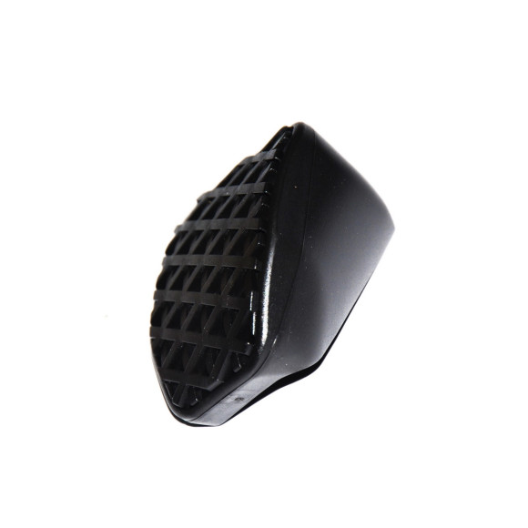 Nakładka pedału BMW E81 E32 E34 E38 E39 E46 E36 E53 E90 E61 E63 E81 E87 E84 E83 E90 E91 F10 F11 F12 F20 F30 F34 - 35211160422