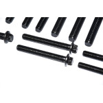 Śruby głowicy cylindrów BMW E84 X1 F07 F10 F11 F15 X5 X6 F16 F20 F21 F22 F25 F26 F30 F31 F34 F36 N20 N26 - 11122212157
