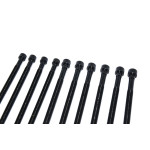Śruby głowicy cylindrów BMW E84 X1 F07 F10 F11 F15 X5 X6 F16 F20 F21 F22 F25 F26 F30 F31 F34 F36 N20 N26 - 11122212157