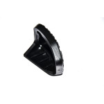 Nakładka pedału BMW E81 E32 E34 E38 E39 E46 E36 E53 E90 E61 E63 E81 E87 E84 E83 E90 E91 F10 F11 F12 F20 F30 F34 - 35211160422