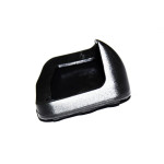 Nakładka pedału BMW E81 E32 E34 E38 E39 E46 E36 E53 E90 E61 E63 E81 E87 E84 E83 E90 E91 F10 F11 F12 F20 F30 F34 - 35211160422