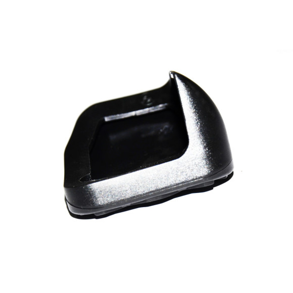 Nakładka pedału BMW E81 E32 E34 E38 E39 E46 E36 E53 E90 E61 E63 E81 E87 E84 E83 E90 E91 F10 F11 F12 F20 F30 F34 - 35211160422