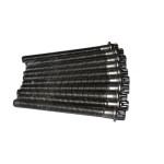 Śruby głowicy BMW E32 E34 E39 E53 X5 E38 530i 535i 540i M5 740i 735i 730i M60 M62 - 11127583115