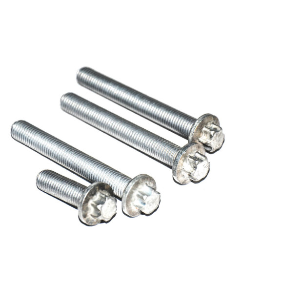 11120392547 Śruby aluminiowe głowicy BMW E60 E61 E63 E64 E65 E70 E81 E83 E87 E84 E90 E91 F01 F10 F11 F25 N52N N53 N52 - 11120392547 - Części oryginalne BMW Łódź | Sklep internetowy BMW