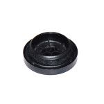 11148576339 Śruba zamykająca BMW E60 E70 E71 E81 E83 E84 E91 E90 F01 F07 F10 F11 F12 F13 F15 F20 F21 F30 F31 F45 F46 F48 MINI G01 G11 G20 G3 - Części oryginalne BMW Łódź | Sklep internetowy BMW