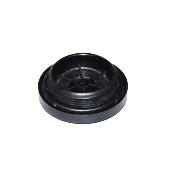 11148576339 Śruba zamykająca BMW E60 E70 E71 E81 E83 E84 E91 E90 F01 F07 F10 F11 F12 F13 F15 F20 F21 F30 F31 F45 F46 F48 MINI G01 G11 G20 G3 - Części oryginalne BMW Łódź | Sklep internetowy BMW