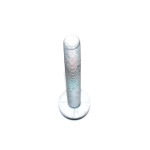 Śruba z podkładką BMW E46 E83 E85 E86 E89 F01 F02 F07 F10 F13 F90 F91 F92 F97 F98 G01 G02 G05 G30 - 33176760336