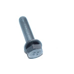 Śruba z podkładką BMW E34 E36 E38 E39 E46 E52 E53 E60 E61 E63 E64 E70 E81 E86 E90 F45 F60 - 07119905533