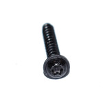 Śruba z pierścieniem oporowym BMW E81 E82 E87 E88 E46 E90 E91 E92 E93 - 07146979835