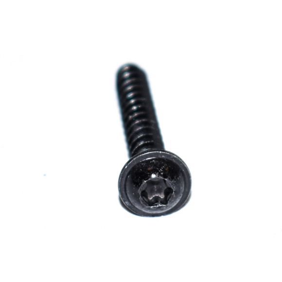 Śruba z pierścieniem oporowym BMW E81 E82 E87 E88 E46 E90 E91 E92 E93 - 07146979835