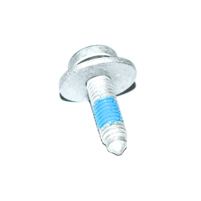 Śruba z łbem wpuszczanym BMW F20 F21 F22 F23 F30 F31 F32 F33 F34 F36 F39 F45 F80 - 07119908042