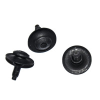 Śruba z łbem soczewkowym z podkładką BMW E83 X3 F15 F16 X5 X6 F20 F21 F25 F30 F31 F39 X2 MINI G01 G02 G05  - 07147406384