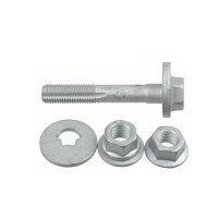 Śruba wahacza tył BMW X5 X6 E70 E71 F15 F16 F85 F86 25dX 28iX 30dX 35dX 35iX 40dX 40eX 50iC M50dX - 33326795048