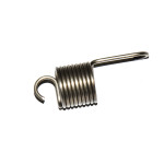 Sprężyna powrotna pedału sprzęgła BMW E38 E39 E60 E61 E63 E64  520 523 525 530 M5 528 630 M6 - 35311165749