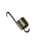 Sprężyna powrotna pedału sprzęgła BMW E38 E39 E60 E61 E63 E64  520 523 525 530 M5 528 630 M6 - 35311165749