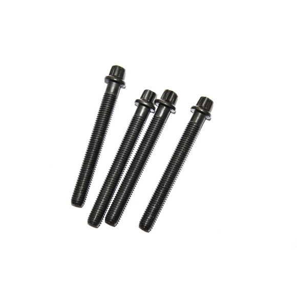 Śruba torx koła pasowego wału BMW E38 E39 E46 E53 E60 E61 E63 E65 E70 E83 E90 E91 E93 E71 E64 - 11232247932