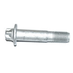 Śruba torx BMW E70 E71 E81 E82 E84 E87 E88 E90 F01 F07 F10 F20 F30 F86 - 26118607971