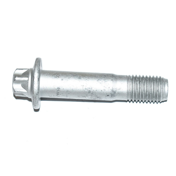 Śruba torx BMW E70 E71 E81 E82 E84 E87 E88 E90 F01 F07 F10 F20 F30 F86 - 26118607971