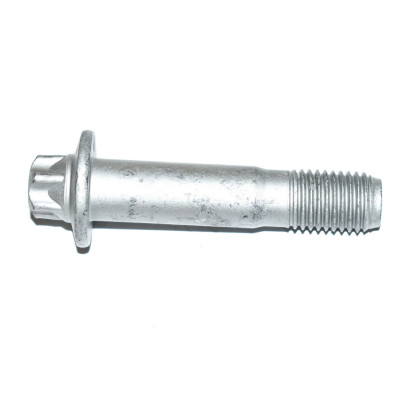 Śruba torx BMW E70 E71 E81 E82 E84 E87 E88 E90 F01 F07 F10 F20 F30 F86 - 26118607971