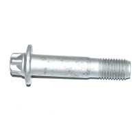 Śruba torx BMW E70 E71 E81 E82 E84 E87 E88 E90 F01 F07 F10 F20 F30 F86 - 26118607971