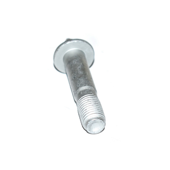 Śruba torx BMW E70 E71 E81 E82 E84 E87 E88 E90 F01 F07 F10 F20 F30 F86 - 26118607971