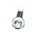 Śruba torx BMW E70 E71 E81 E82 E84 E87 E88 E90 F01 F07 F10 F20 F30 F86 - 26118607971