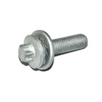 34106864424 Śruba Torx BMW E39 E60 E61 E64 E65 E81 E87 E90 E91 F01 F10 F11 F20 F12 F21 F30 F31 F34 F45 F46 F48 MINI G01 G05 G06 G07 G11 G20  - Części oryginalne BMW Łódź | Sklep internetowy BMW