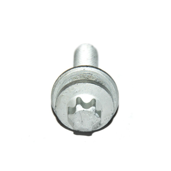 34106864424 Śruba Torx BMW E39 E60 E61 E64 E65 E81 E87 E90 E91 F01 F10 F11 F20 F12 F21 F30 F31 F34 F45 F46 F48 MINI G01 G05 G06 G07 G11 G20  - Części oryginalne BMW Łódź | Sklep internetowy BMW