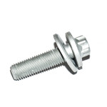 34106864424 Śruba Torx BMW E39 E60 E61 E64 E65 E81 E87 E90 E91 F01 F10 F11 F20 F12 F21 F30 F31 F34 F45 F46 F48 MINI G01 G05 G06 G07 G11 G20  - Części oryginalne BMW Łódź | Sklep internetowy BMW