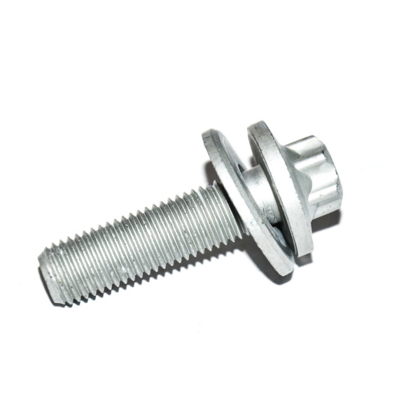 34106864424 Śruba Torx BMW E39 E60 E61 E64 E65 E81 E87 E90 E91 F01 F10 F11 F20 F12 F21 F30 F31 F34 F45 F46 F48 MINI G01 G05 G06 G07 G11 G20  - Części oryginalne BMW Łódź | Sklep internetowy BMW